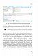 Програмування мовою Python - image Програмування мовою Python