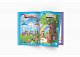 Нейробіка. Прописи-тренажер. Дрібна моторика. 100 нейроналіпок