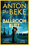 The Ballroom Blitz
