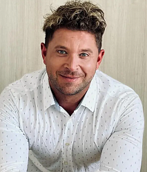 Юліан Гермсен книги