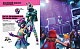 FORTNITE Official. Костюми. Колекційне видання