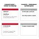 Картки для вивчення - IELTS (english to english) - image Картки для вивчення - IELTS (english to english)