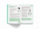 Зрозуміло про важливе. Психосоматика. Твоє тіло говорить