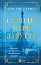 Солодкі чари забуття