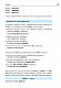 Німецька за 4 тижні. Інтенсивний курс німецької мови з електронним аудіододатком. Рівень 2