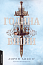 Година війни