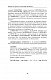 Олександр Довженко. Том 2 - image Олександр Довженко. Том 2