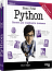 Head First. Python. Легкий для сприйняття довідник