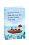 Three Men in a Boat (To Say Nothing of the Dog) (Троє в одному човні (як не рахувати собаки))