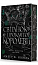 Боги і монстри. Книга 3. Світанок проклятої королеви