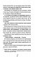 Останній, хто помре. Книга 10 - image Останній, хто помре. Книга 10