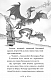 Володарі драконів. Книга 2: Порятунок Сонячної дракониці