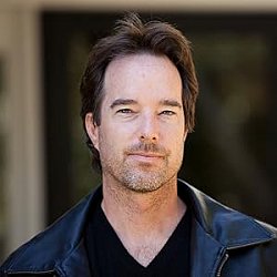 Т.З. Лейтон книги