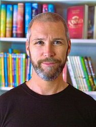 Хайко Вольц книги