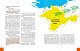 Крута історія України. Від динозаврів до сьогодні - image Крута історія України. Від динозаврів до сьогодні
