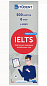 Картки для вивчення - IELTS 5.0-7.0
