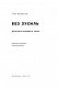 Без зусиль. Досягайте важливого легше - image Без зусиль. Досягайте важливого легше