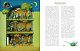 Чарівник країни ОЗ. Велике ілюстроване видання