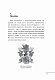 Євген Коновалець. Андрій Мельник. Портрети на тлі епохи. Перша спроба наукової біографії - image Євген Коновалець. Андрій Мельник. Портрети на тлі епохи. Перша спроба наукової біографії