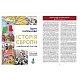 Історія Європи. Український погляд