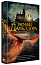 Фантастичні звірі. Таємниці Дамблдора. Повний сценарій
