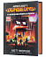 MINECRAFT Dungeons. Становлення Архірозбійника