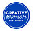 Creative women