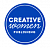 Creative women