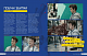 The Boys: Мистецтво й створення серіалу - image The Boys: Мистецтво й створення серіалу