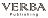 Verba Publishing