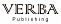 Verba Publishing