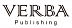 Verba Publishing