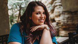 Гарпер Л. Вудз книги