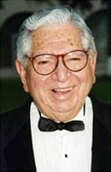 Хосе Сильва книги