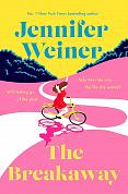 Книга The Breakaway