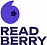 Readberry