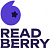 Readberry