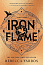 The Empyrean. Iron Flame