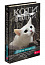Коти-вояки. Знамення Зореклану. Книга 4. Знак місяця 
