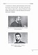 Євген Коновалець. Андрій Мельник. Портрети на тлі епохи. Перша спроба наукової біографії - image Євген Коновалець. Андрій Мельник. Портрети на тлі епохи. Перша спроба наукової біографії