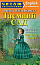 Таємний сад