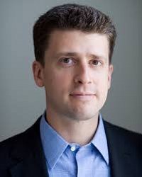 Ден Гіт книги