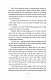 Little Women. Part 1 - image Little Women. Part 1