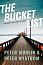 The Bucket List