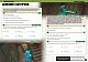 MINECRAFT. Математика. Офіційний посібник. 10-11 років