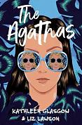 Книга The Agathas