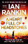 A Heart Full of Headstones
