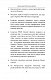 Одинадцятий місяць війни. Хроніка подій. Промови та звернення Президента України Володимира Зеленського - image Одинадцятий місяць війни. Хроніка подій. Промови та звернення Президента України Володимира Зеленського