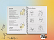 «Робота з емоціями. Я відчуваю… Що? 100+ технік»