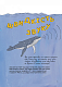 Анатомія океану. Неймовірні місця та частини світу, сховані під водою - image Анатомія океану. Неймовірні місця та частини світу, сховані під водою